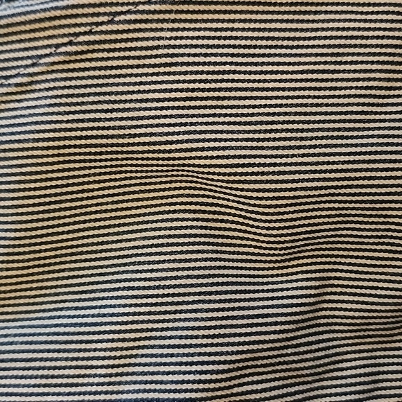 Duluth Overalls Womens - Picture 13 of 13